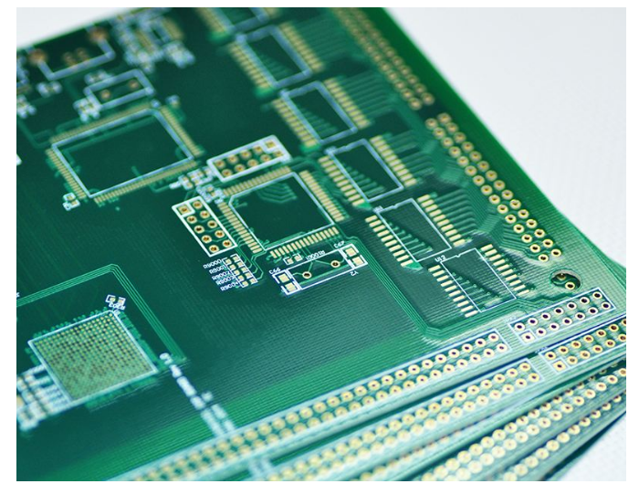 什么是PCB電路板敷銅？